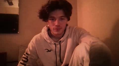 Snapshot of cuteboymegadick chatting on October 24, 2:23 am CuteBoyMegaDick online show from October 24, 2:23 am