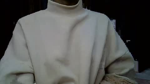 cutecherie online show from September 21, 6:45 pm