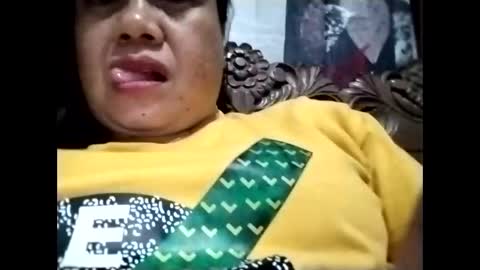 Sky online show from March 29, 1:24 pm