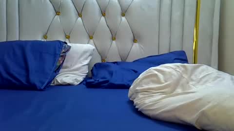 Tasha online show from June 22, 7:16 am