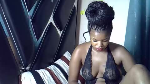 cutee lisa online show from December 16, 2:41 am