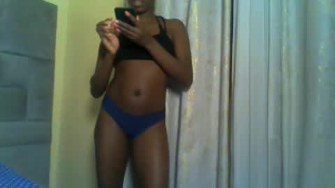 tawi online show from June 6, 4:46 pm