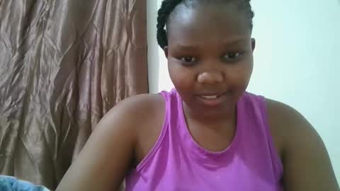 Sheila online show from October 12, 7:16 pm