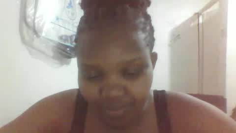 Sheila online show from November 17, 2:14 am