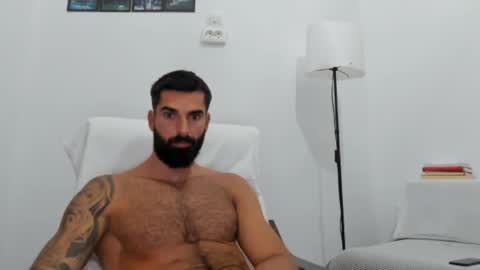 cuteeboy online show from September 23, 2:00 pm