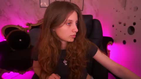 Foxy online show from June 12, 12:59 pm