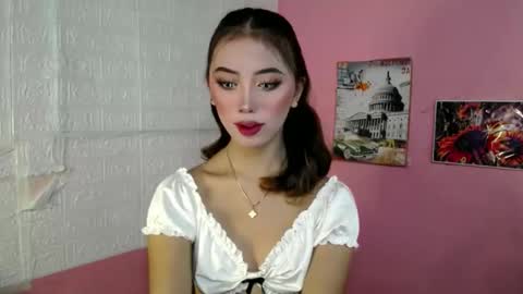 cuteface_big_dick online show from February 4, 4:39 pm