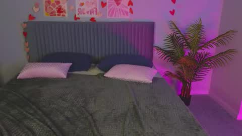 Amyy online show from July 3, 3:33 am