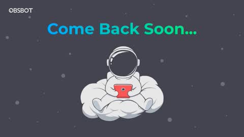 cuteflame_ online show from March 18, 11:32 pm