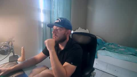 onlyfansSexualAriesFL online show from December 1, 3:32 pm