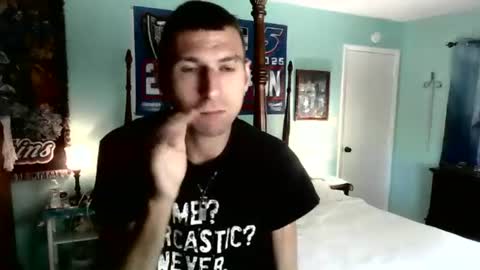 cuteguy83010 online show from June 15, 3:15 pm