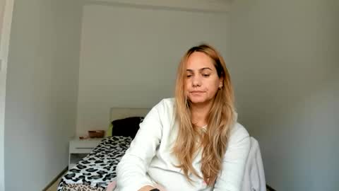 MADY online show from October 1, 11:20 am