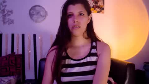 haome online show from December 20, 5:47 am