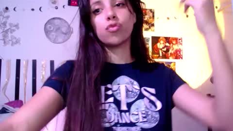 haome online show from March 30, 1:27 am