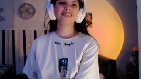 haome online show from October 26, 5:19 am