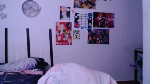 haome online show from June 9, 1:39 am