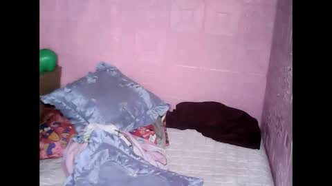 cutehornymom online show from September 20, 11:30 pm