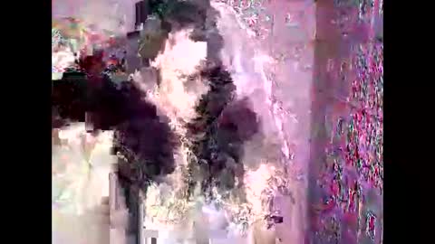 cutehornymom online show from November 19, 1:05 am