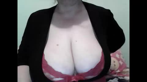 Jessy online show from January 19, 9:33 am