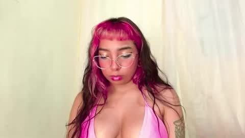 Mishel online show from September 27, 6:00 am