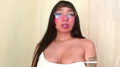 Mishel online show from October 15, 4:49 am