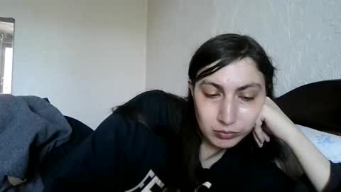 cutekattie online show from May 23, 7:04 am