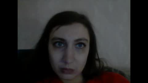 cutekattie online show from January 28, 10:02 am