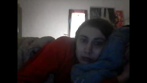 cutekattie online show from February 1, 1:20 pm