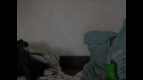 cutekattie online show from January 13, 7:00 am