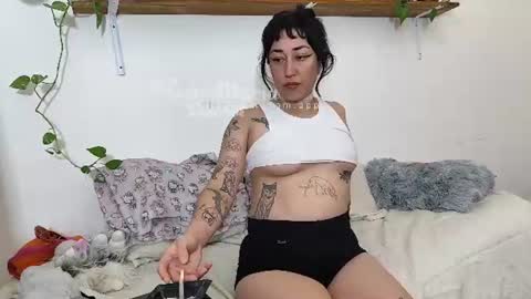 Mara online show from June 29, 3:47 am