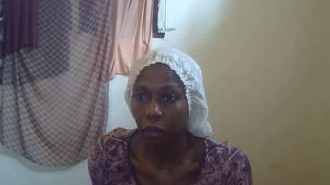 cutemir online show from November 15, 11:34 am