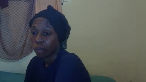 cutemir online show from November 10, 1:58 pm