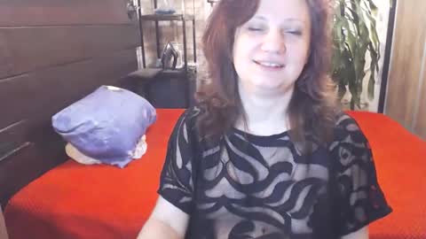 Rita online show from February 23, 10:56 pm