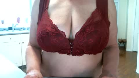 Snapshot of cutenlittle28 chatting on March 7, 5:38 pm CuteNlil online show from March 7, 5:38 pm