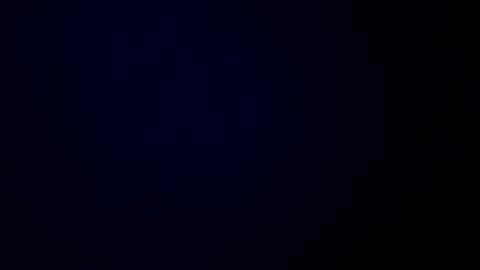 Snapshot of cutenlittle28 chatting on January 20, 9:13 am CuteNlil online show from January 20, 9:13 am