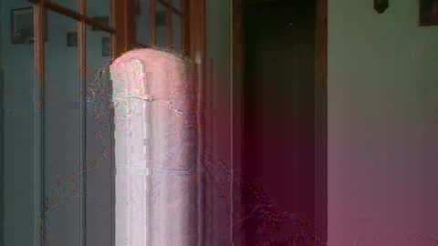 cutesexytony2460 online show from February 22, 7:27 pm