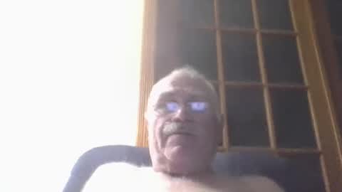 cutesexytony2460 online show from July 21, 2:13 am