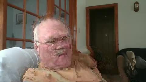 cutesexytony2460 online show from February 12, 5:27 pm