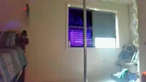 mary mack online show from February 26, 6:00 pm