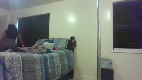 mary mack online show from October 30, 5:13 pm