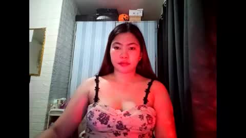 Genda online show from January 6, 6:39 am