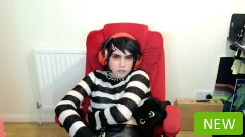 cutest_princess online show from July 21, 11:18 pm