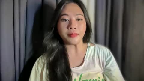 cute online show from June 1, 9:21 am