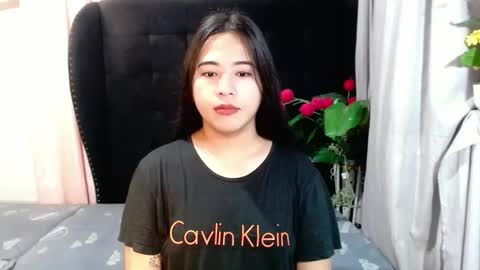 cute online show from January 9, 5:57 am