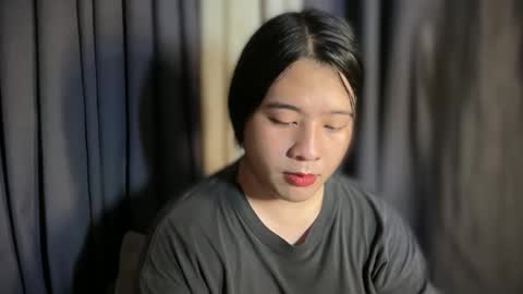 cute online show from June 9, 4:12 am