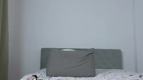 ONLINE 4AM - 10 AM EET TIME online show from June 29, 8:00 am