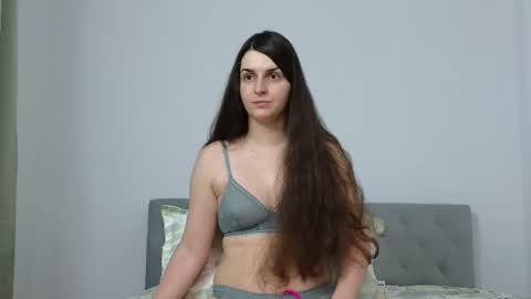 ONLINE 4AM - 10 AM EET TIME online show from July 1, 6:11 am