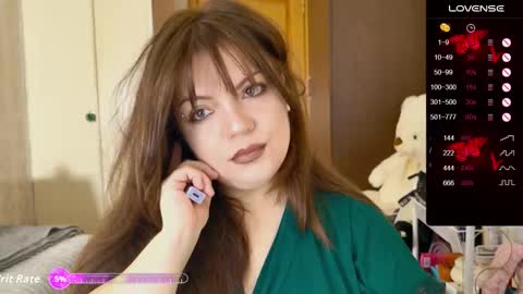 Snapshot of cutewhip chatting on September 24, 4:36 pm cutewhip online show from September 24, 4:36 pm