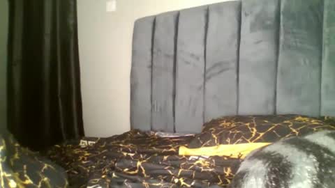 Zia online show from November 15, 1:29 am