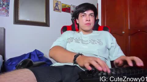 Ask me online show from February 18, 12:59 am